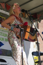 20190602heet-op-de-planeet-combo-HF-week-vdbij-Gent-99