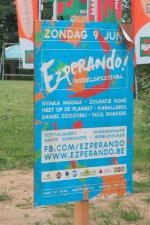 20190609Ezperando-HoPlaneet-Hilde-47