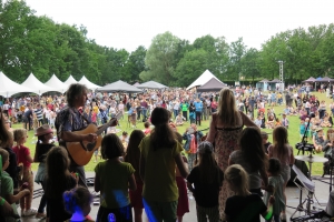 20190609Ezperando-HoPlaneet-Hilde-48