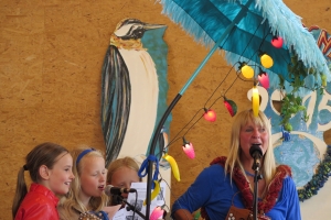 2Leuven Wereldfeest 2015 HilFra (25)