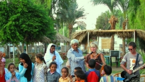 620optreden-HF-Nuweiba-08