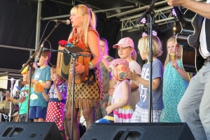 Ezperando 2015 Hilde Fr Heet op de planeet (100)