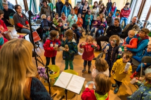 GertArijs_20150531_173941_1421