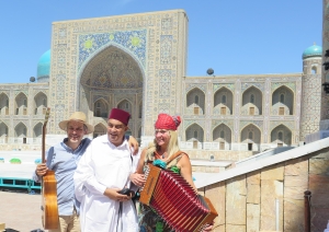 Uzbekistan-2015-HilFrateur-35