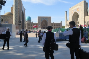 Uzbekistan-2015-HilFrateur-57