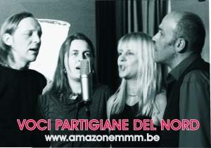Voci-Partigiane-ok-naam-en-web.