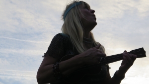 WATER-uit-de-hemel-VaLa3nov2015-48