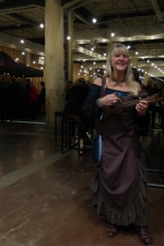 benefiet-dowel-foto-helga-met-cam-hilde-10