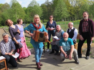 westelfolk hildefrMMM (3)