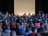 20160216beringen-zingt-met-hildefrateur-211