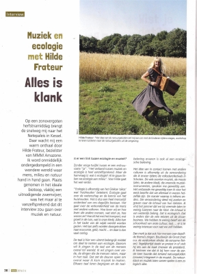 deel-I-Ecologie-en-muziek-Hilde-Frateur-art-Folk-Dirk-Fraeyman-dec-2016