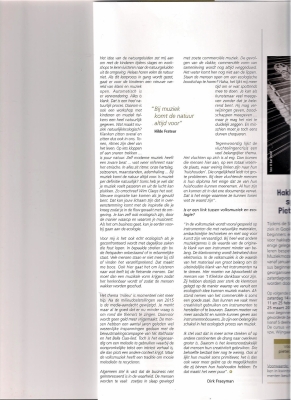 deel-II-Ecologie-en-muziek-Hilde-Frateur-Folk-dec-2016-Dirk-Fraeyman