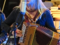 20151219denbelgicawerfHilGFra (176)