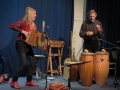 20151220mechelen chris joris & hilde frateur (7)