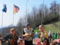201603HildeFra  (189)