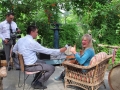 26juni 2015 hilfrateur en bert van laethem klanktank kessel (21)