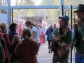 Natuurfest De Panne Hilde Frateur 4 okt2015