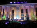 Uzbekistan Samarqand Theatre 2015 Hilde Frateur  & Bert Van Laethem
