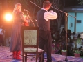 Uzbekistan 2015 Hilde Frateur  Bert Van laethem