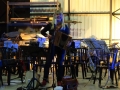 hilde frateur-foto karel de jonghe boomdenbelgica2015 (3)