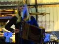 hilde frateur-foto karel de jonghe boomdenbelgica2015 (4)