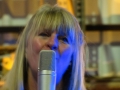 hilde frateur-foto karel de jonghe boomdenbelgica2015 (5)