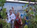 12zomerstem-joachim-alles-260