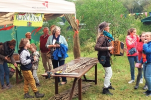 20160930Depannevalentijn-54