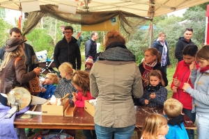 20160930Depannevalentijn-69