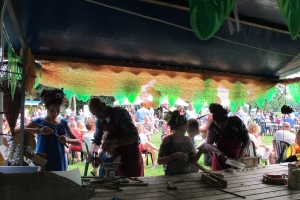20180610willebroek-Hilde-Frateur-vlierkazoo-tot-fanfare-20
