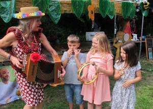 20180610willebroek-Hilde-Frateur-vlierkazoo-tot-fanfare-26