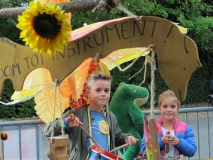 20180930klimaatfeest-hemiksem-hilde-Frateur-18