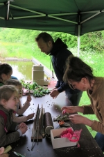 20190519Zwalm-Hilde-59-22