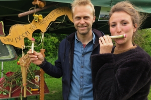 20190519Zwalm-Hilde-59-4