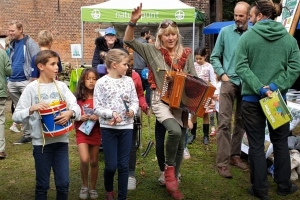 Kinderfanfare-hilde-frateur