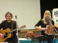 beringen-hilde-frateur-77