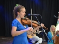 evelyne-lauwers-jazzenede-2012-heet-op-de-planeet-zweeds