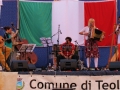hilde-e-bel-organetto-a-teolo-2