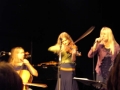trio-in-hnita