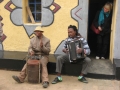 zuid-afrika-048