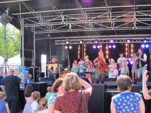 Ezperando-2015-Hilde-Fra-Heet-op-de-planeet-2015-17