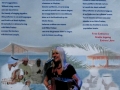 00004 2008 woestijn bedouinen egypte)optreden HF Nuweiba en stage (3)