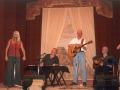 0003-Milano-Senti-le-rane-HIlde-met-Donald-2-Julian-Fabri-03