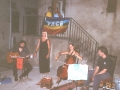 0003Hilde Amazone atelier Festival della PACE PISA  j (1)