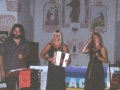 0003Hilde-Amazone-atelier-Festival-della-PACE-PISA-j-2