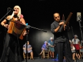 0005-rovigo-festival-2010-ongeveer-3