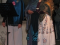 0005-rovigo-festival-2010-ongeveer-j-2