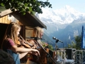 0006-Met-Intersoc-in-Wengen-2004-ongeveer-2