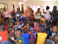 1_0007-Zuid-Afrika-Hilde-zingt-in-Weeshuis-Johannesburg-en-bij-Sprinkle-house-1