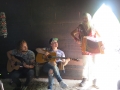 2015-finse-uitwisseling-alhier-satincircus-14jun2015-hilfrateur-80